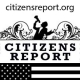 CitizensReport